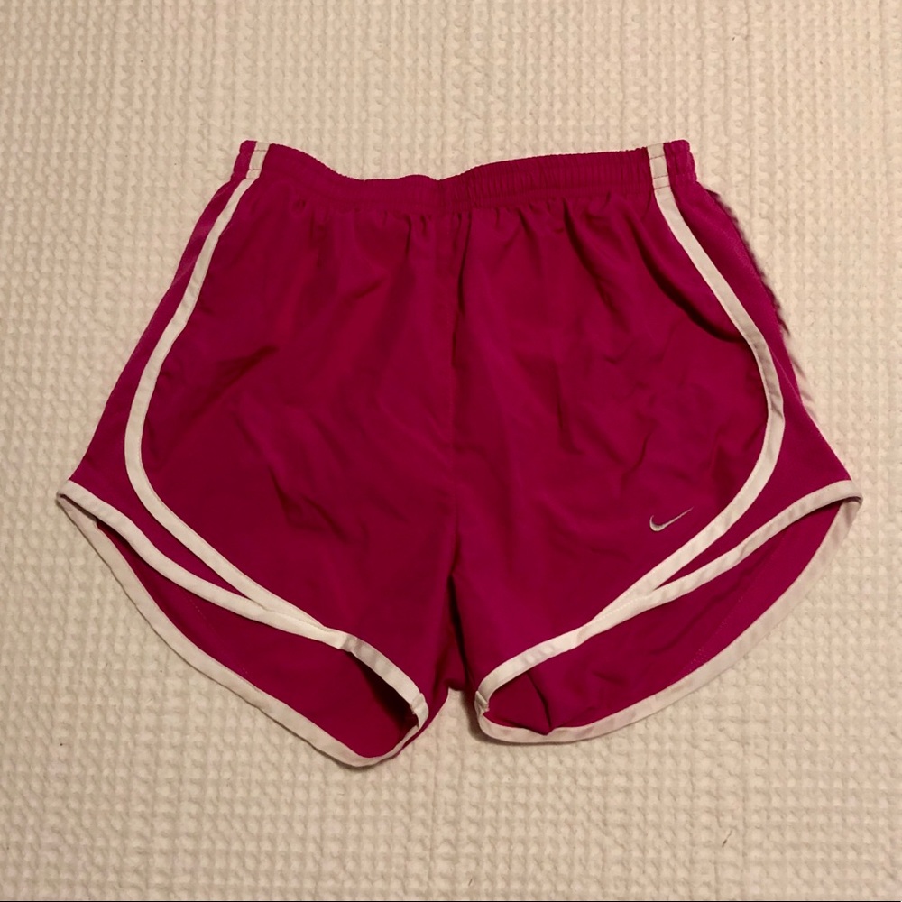 ❌SOLD❌ Nike Dri-Fit Shorts